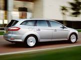 Ford-Mondeo-(2007)-/-Mondeo-SW-(2007)