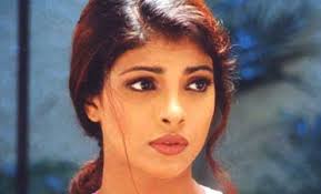 Thamizhan Priyanka Chopra Chopra Bollywood Movies