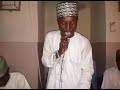 Abdul sirrin fatahi rimix mp4 mp3 free download at downloadne co in : Abdul Fatahi Raddi Mp4 Hd Video Hd9 In