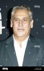 Myrón hi-res stock photography and images