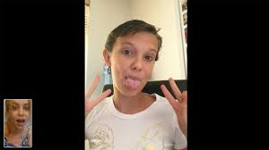 High quality funny noah schnapp gifts and merchandise. We Skyped All The Kids From Stranger Things Dazed