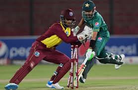 A Sports - News update