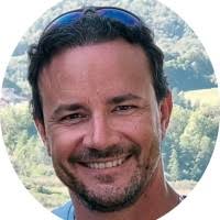 20+ profils pour “Granelli”