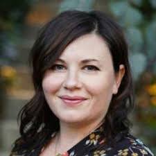 Hope Gruber's Instagram, Twitter & Facebook