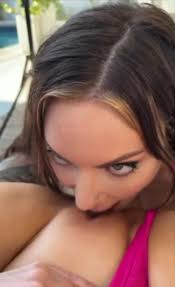 Viking barbie and angela white