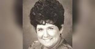 Obituary, Visitation & Funeral Information