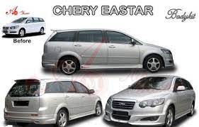 Check spelling or type a new query. New Chery Eastar 2 0 Mpv Info
