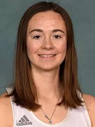 2023 Women's Track & Field Roster