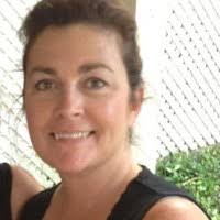 100+ "Mary Burch" profiles