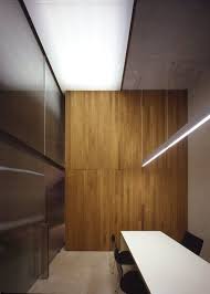 Meeting Room Wall Finishes Commercial Interiors Office Interiors Office Meeting Room