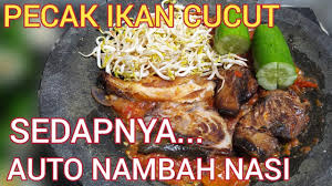 Resep ikan nila sambal pecak khas betawi. Download Resep Sambel Pecak Mudah Dan Nikmat Mp4 Mp3 3gp Naijagreenmovies Fzmovies Netnaija