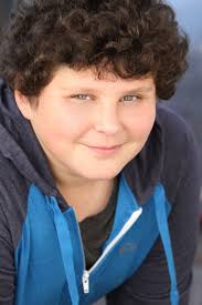 Crisis' Actor Signs With Paradigm (Exclusive)