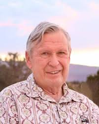 Search Donald Rasmussen Obituaries and Funeral Services