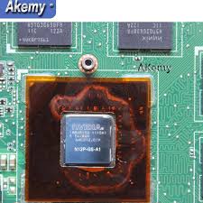 We adding new asus drivers to our database daily, in order to make sure you can download the latest asus drivers in our site. Amazoon K53sv Laptop Motherboard For Asus K53sm K53sc K53sj P53sj A53s Test Original Mainboard Rev 3 0 3 1 Gt540m April 2021