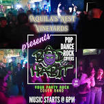 Pop Dance Rock & More LIVE in Sandy Hook