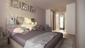 Image Les Quipements La Suite Parentale Maison Familiale Maison Familiale Maison Decoration Maison