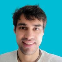 50+ "Dan Junker" profiles