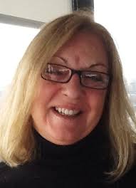 Kathryn Louloudis Obituary