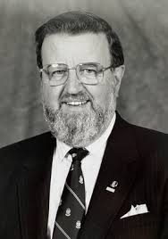 Vancouver Sun and Province