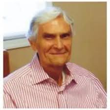 Obituary information for Claude Felton Smith, Jr.