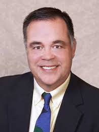 Tracy Broussard's Instagram, Twitter & Facebook