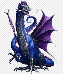 Maybe you would like to learn more about one of these? Water Dragon Png Images Pngwing