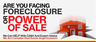 Apply online for a flexible small business loan up. Home Page Professional Real Estate Investors Group Of Canada