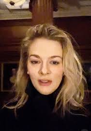 Jason Haworth's Instagram, Twitter & Facebook