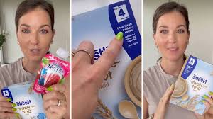 Ida Gran Jansen, Forbrukerrådet