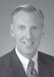 MONOGRAPH FEATURE ARTICLES