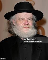 John Eargle's Instagram, Twitter & Facebook