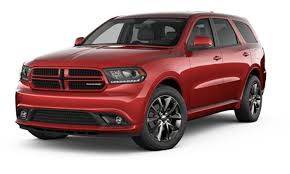 Image result for Stout Brown 2017 Durango