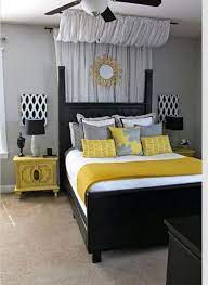 Check spelling or type a new query. Lovely 9 Diy Sunflower Bedroom Decoration Ideas Decoor Home Bedroom Elegant Bedroom Bedroom Makeover