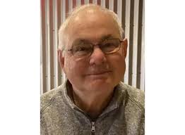 James "Jim" Cella Obituary (2025)