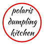 Polaris Dumpling Kitchen from www.doordash.com