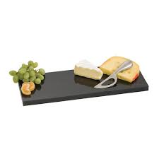 Maybe you would like to learn more about one of these? Salt Pepper Granite Cheese Board Promotional Products Online Jem Promotional Products