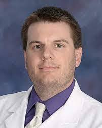 Zachary Ritz's Instagram, Twitter & Facebook