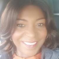 Nicholas DiGiacomo Email & Phone Number