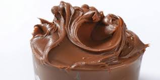 A Conserver Precieusement Voici La Meilleure Recette De Creme Au Beurre Que Vous Gouterez Meilleur Recette Recette Creme Garniture Gateau