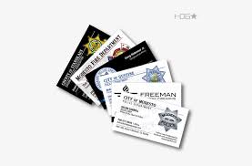 Best police business card templates: Custom Business Cards Design Modesto Police Badge Free Transparent Png Download Pngkey
