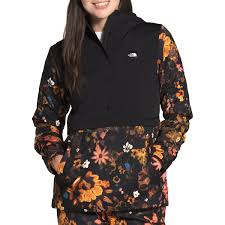 Check spelling or type a new query. The North Face Fallback Hoodie Women S Evo