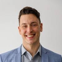 Nate Lowery Email & Phone Number