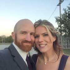 Was paddling in Missouri today moderately challenging or was I just lucky?