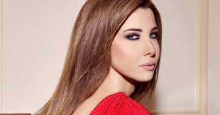 Celebrity brown hair color trend celebrities are dyeing their hair shades of brown for fall, and it's perfect. 9 Celebrity Brown Hair Color Ideas Style Com Arabia