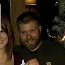 Ted Samuelson Email & Phone Number