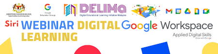 Pejabat pendidikan daerah petaling utama blok podium, kompleks kelana jaya centre point, jalan ss 7/17, kelana jaya, 47301 petaling jaya, selangor darul ehsan. Task Master Digital Learning Ppd Petaling Perdana Home Facebook