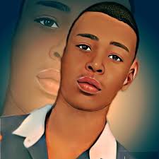 Jeff Chery (@jeffcheryht) • Instagram photos and videos