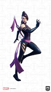 How to unlock psylocke in lego marvel superhereoeslego marvel super heroes playlist . Artstation Fortnite Psylocke Skin Justin Holt Psylocke Fortnite Marvel Superheroes