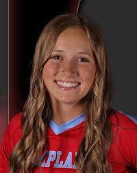 High school volleyball: Deseret News 2023 3A all-state team