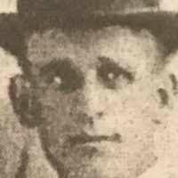 Henry Colvin Tanner (1880–1948)